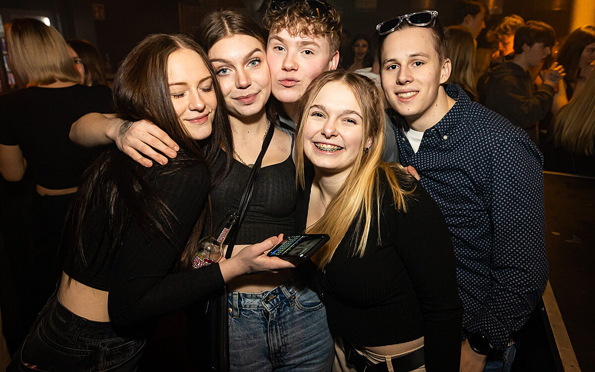 2023 01 21 Airport Ladies Night 26 2023 01 21 Airport Ladies Night 26