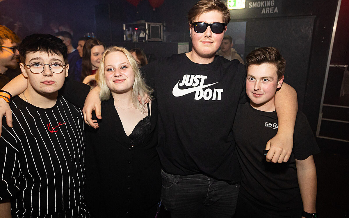 2023 01 21 Airport Ladies Night 28 2023 01 21 Airport Ladies Night 28