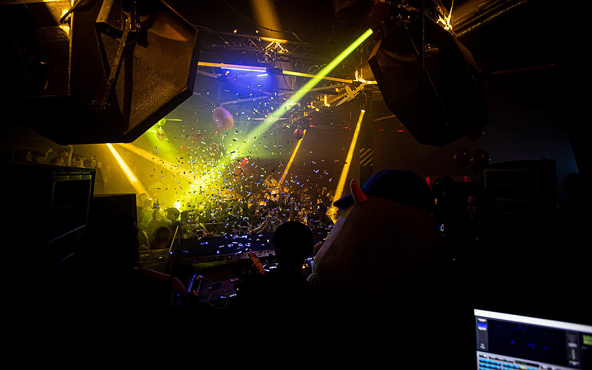 2023 01 21 Airport Ladies Night 33 2023 01 21 Airport Ladies Night 33