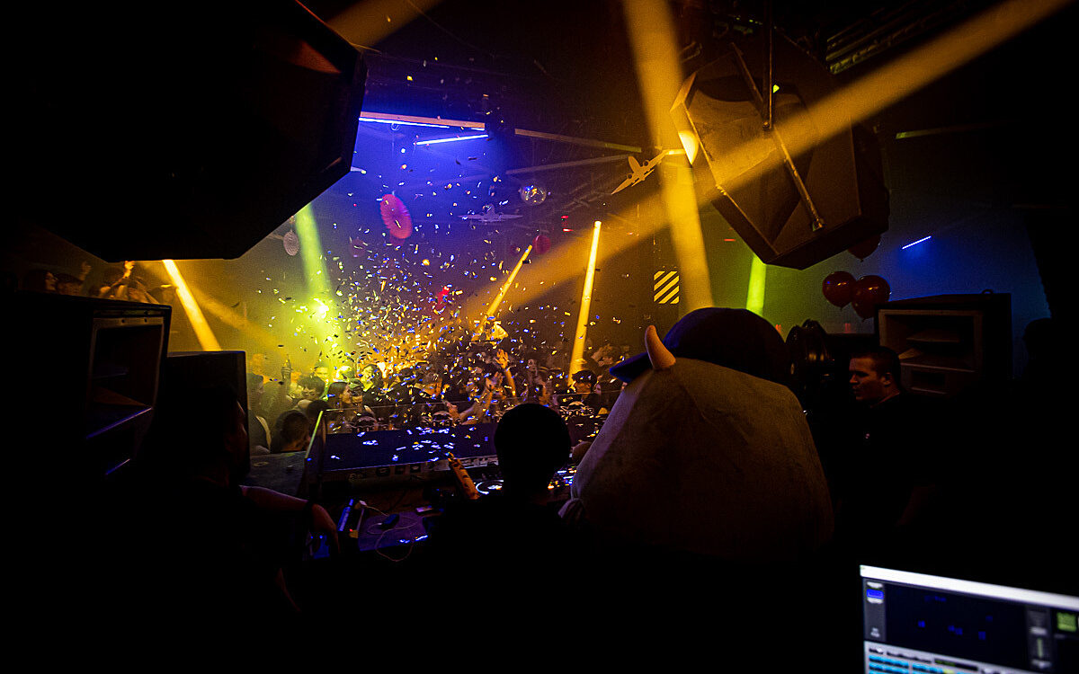 2023 01 21 Airport Ladies Night 34 2023 01 21 Airport Ladies Night 34