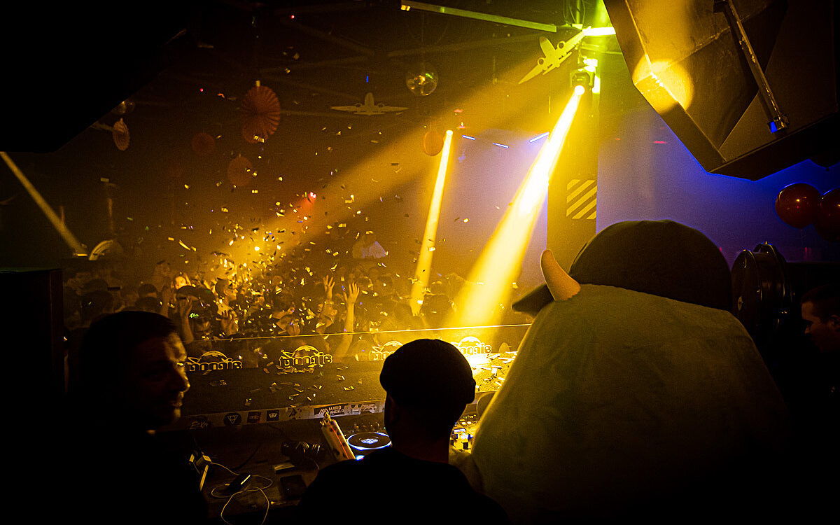 2023 01 21 Airport Ladies Night 35 2023 01 21 Airport Ladies Night 35