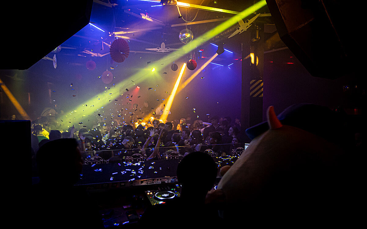 2023 01 21 Airport Ladies Night 36 2023 01 21 Airport Ladies Night 36