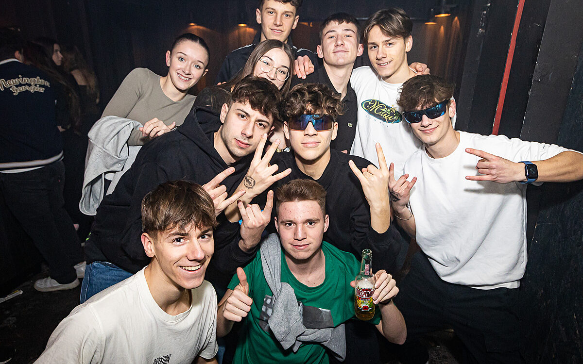 2023 01 21 Airport Ladies Night 6 2023 01 21 Airport Ladies Night 6