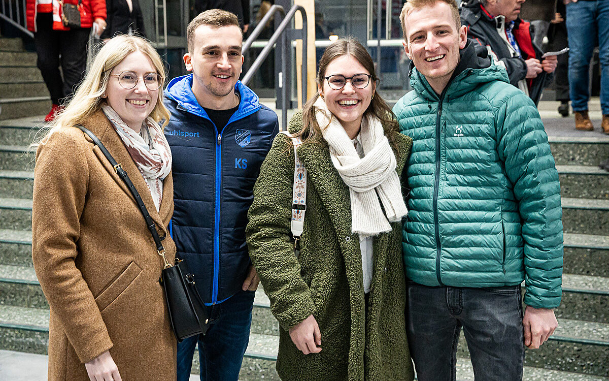 2023 01 23 Wuerzburg Baskets 1 2023 01 23 Wuerzburg Baskets 1