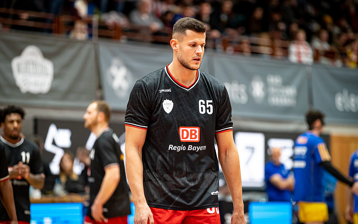 2023 01 23 Wuerzburg Baskets 10 2023 01 23 Wuerzburg Baskets 10