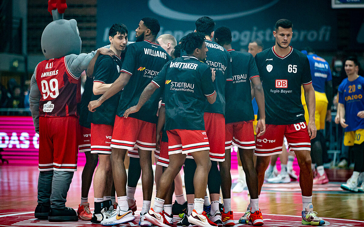2023 01 23 Wuerzburg Baskets 11 2023 01 23 Wuerzburg Baskets 11