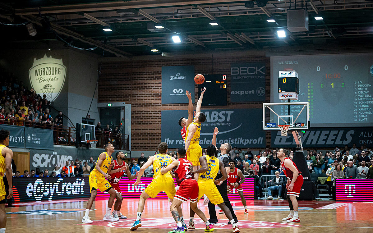 2023 01 23 Wuerzburg Baskets 12 2023 01 23 Wuerzburg Baskets 12