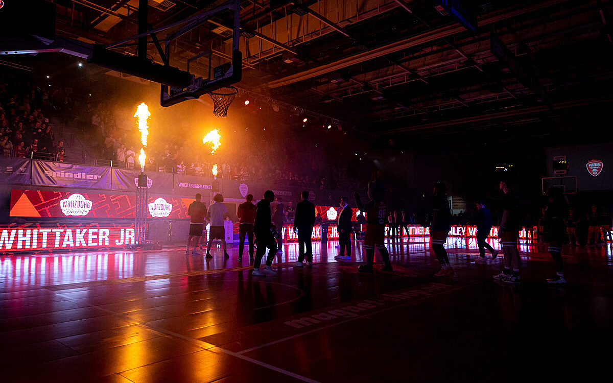 2023 01 23 Wuerzburg Baskets 14 2023 01 23 Wuerzburg Baskets 14