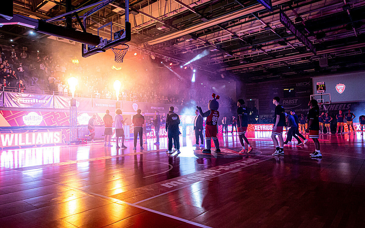2023 01 23 Wuerzburg Baskets 15 2023 01 23 Wuerzburg Baskets 15