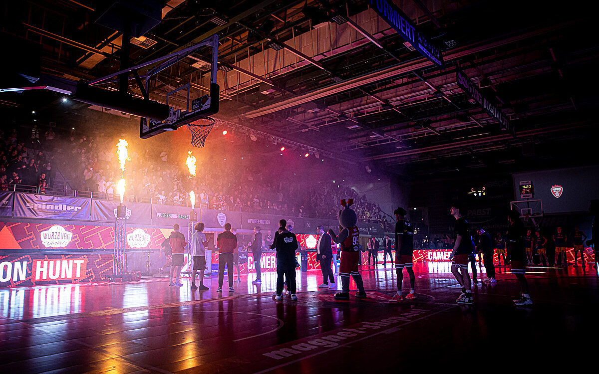 2023 01 23 Wuerzburg Baskets 16 2023 01 23 Wuerzburg Baskets 16