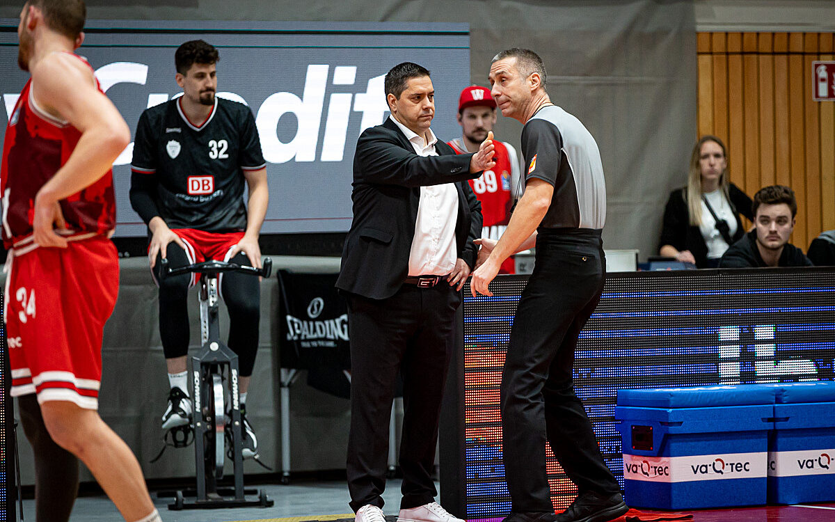 2023 01 23 Wuerzburg Baskets 17 2023 01 23 Wuerzburg Baskets 17