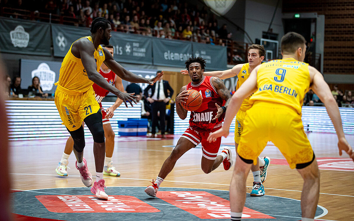 2023 01 23 Wuerzburg Baskets 18 2023 01 23 Wuerzburg Baskets 18