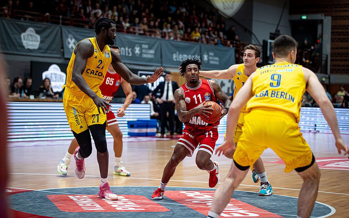 2023 01 23 Wuerzburg Baskets 19 2023 01 23 Wuerzburg Baskets 19