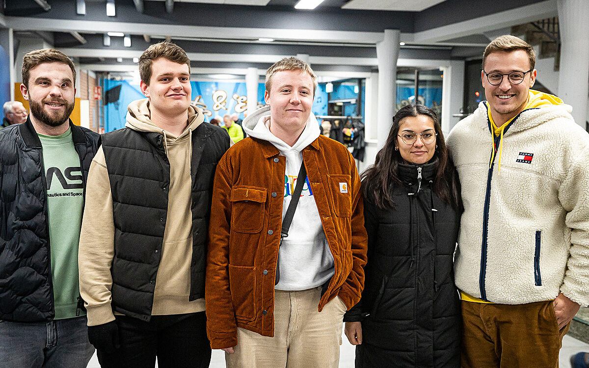 2023 01 23 Wuerzburg Baskets 2 2023 01 23 Wuerzburg Baskets 2