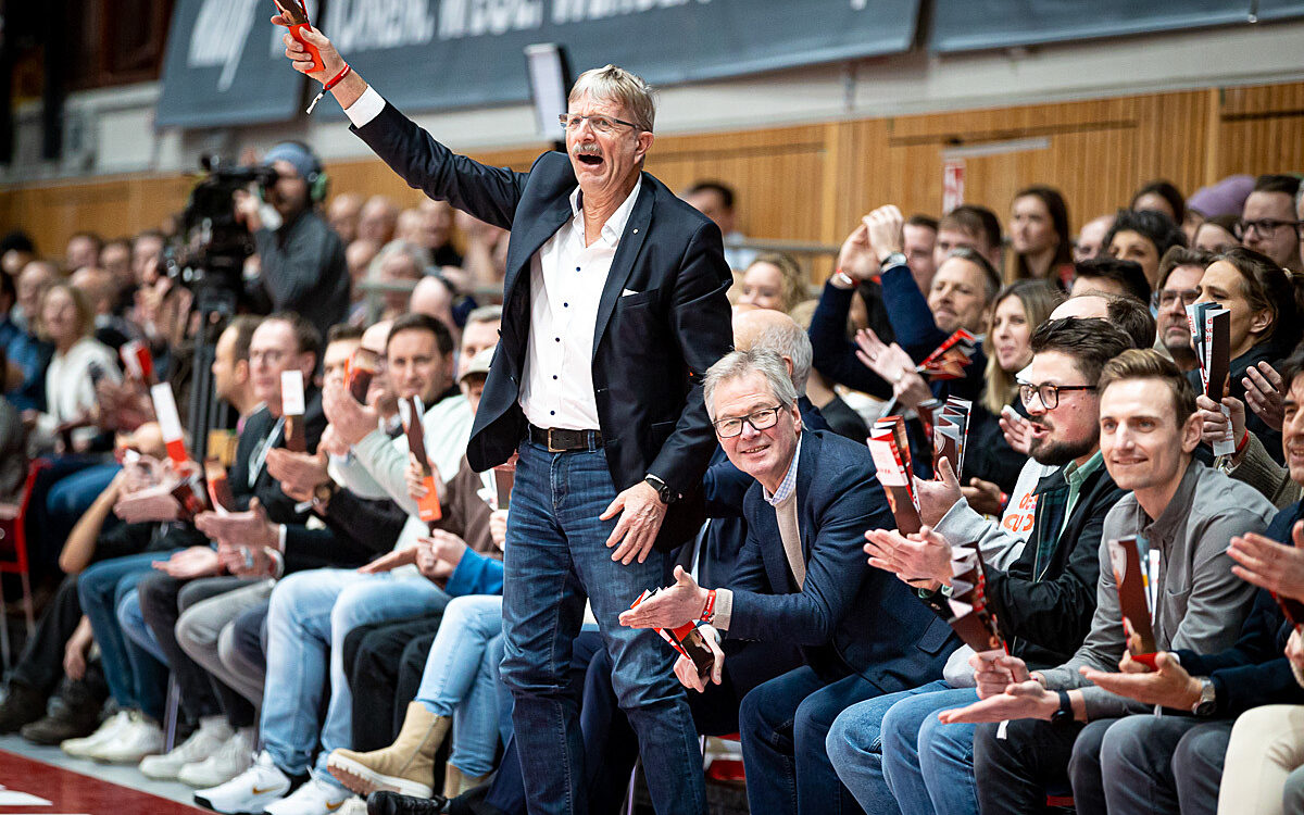 2023 01 23 Wuerzburg Baskets 20 2023 01 23 Wuerzburg Baskets 20