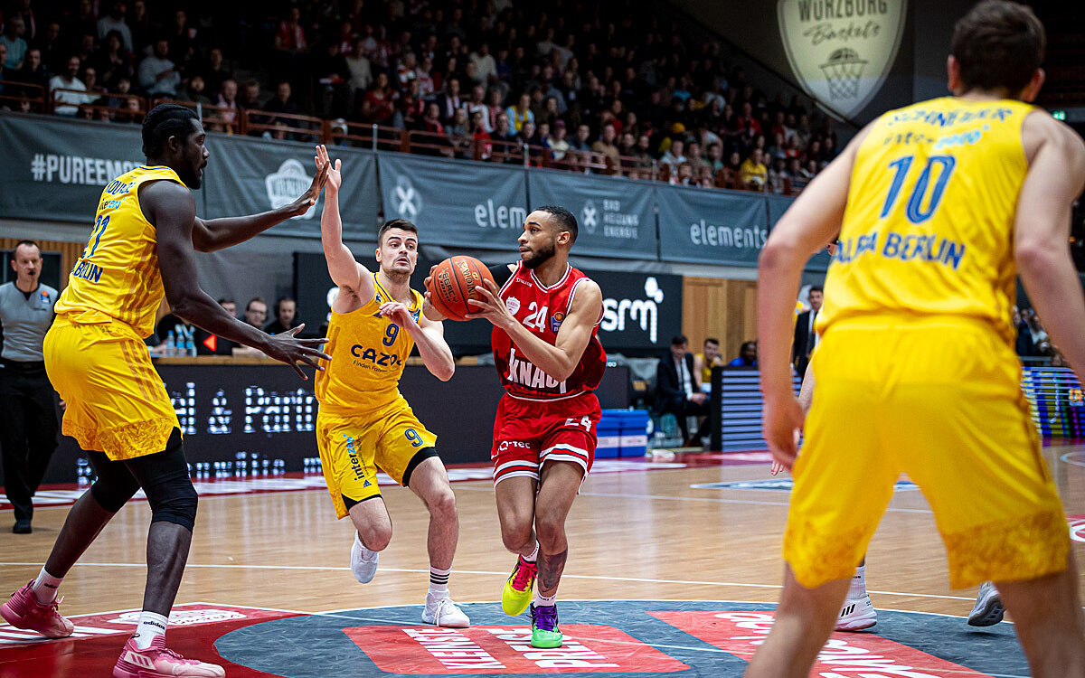 2023 01 23 Wuerzburg Baskets 21 2023 01 23 Wuerzburg Baskets 21
