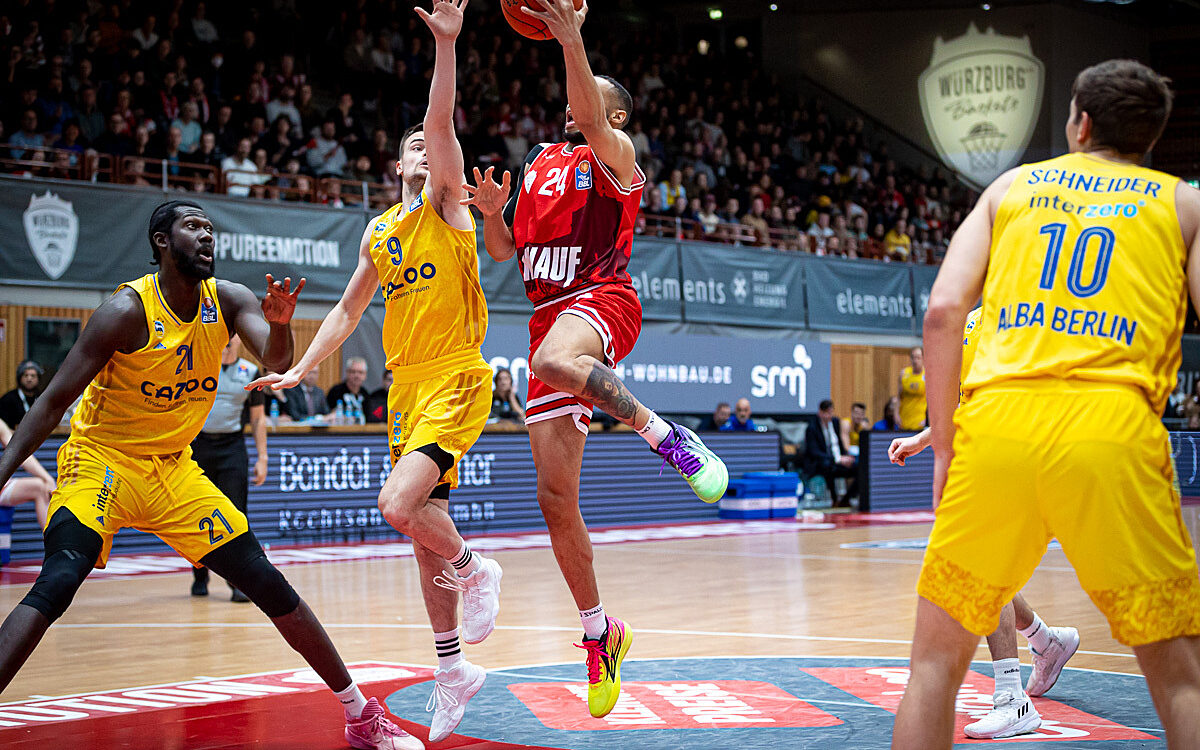 2023 01 23 Wuerzburg Baskets 22 2023 01 23 Wuerzburg Baskets 22