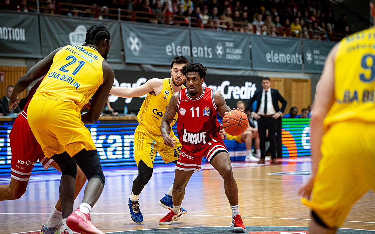 2023 01 23 Wuerzburg Baskets 24 2023 01 23 Wuerzburg Baskets 24