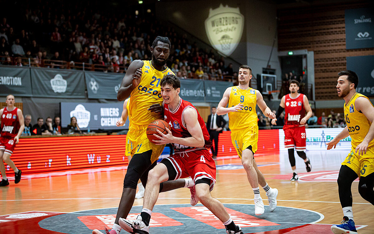 2023 01 23 Wuerzburg Baskets 26 2023 01 23 Wuerzburg Baskets 26