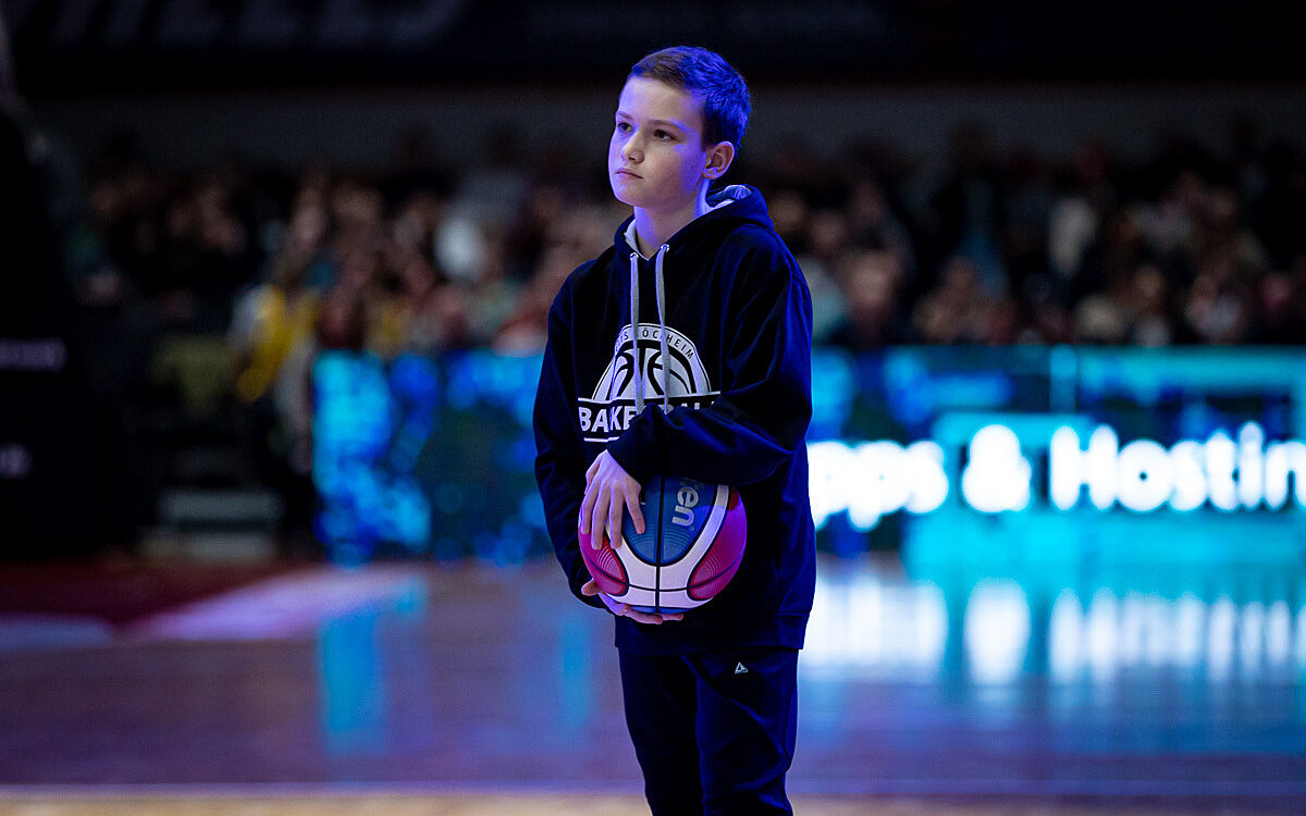 2023 01 23 Wuerzburg Baskets 28 2023 01 23 Wuerzburg Baskets 28