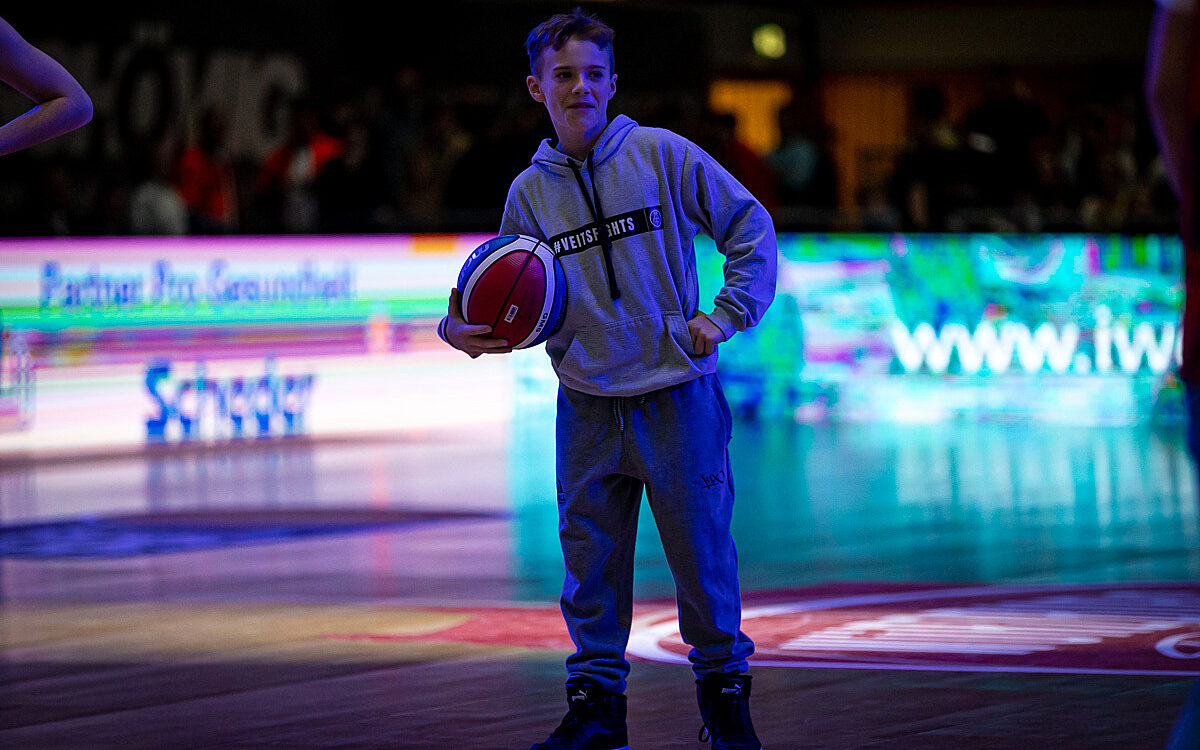 2023 01 23 Wuerzburg Baskets 29 2023 01 23 Wuerzburg Baskets 29