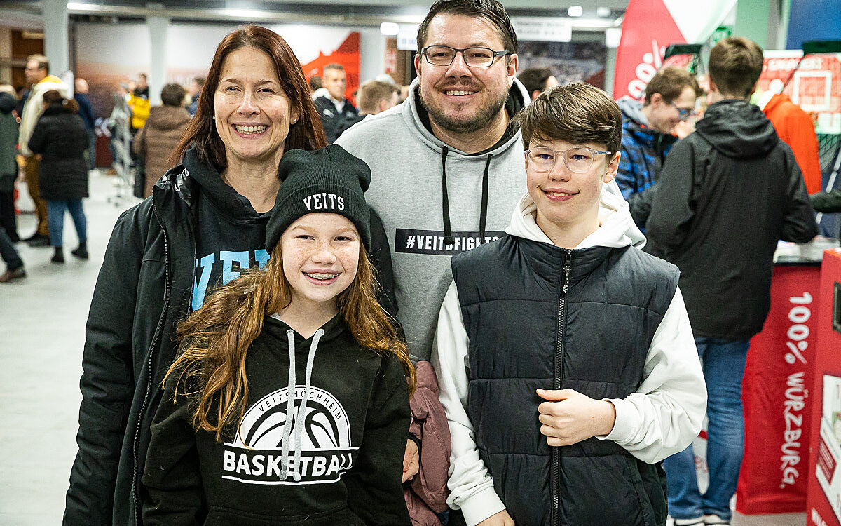 2023 01 23 Wuerzburg Baskets 3 2023 01 23 Wuerzburg Baskets 3