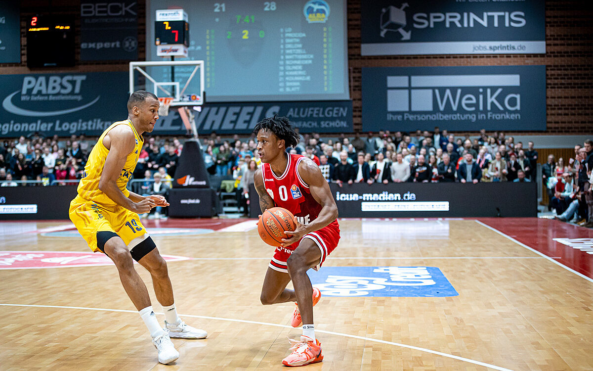 2023 01 23 Wuerzburg Baskets 31 2023 01 23 Wuerzburg Baskets 31