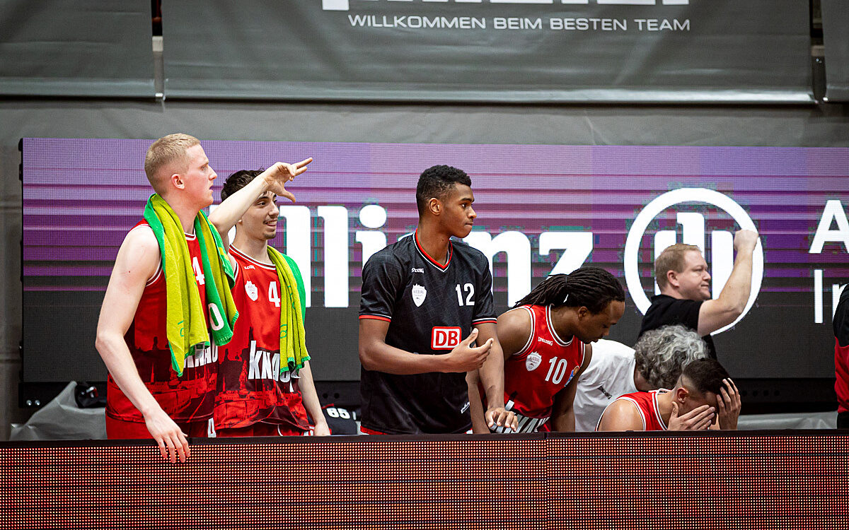 2023 01 23 Wuerzburg Baskets 34 2023 01 23 Wuerzburg Baskets 34