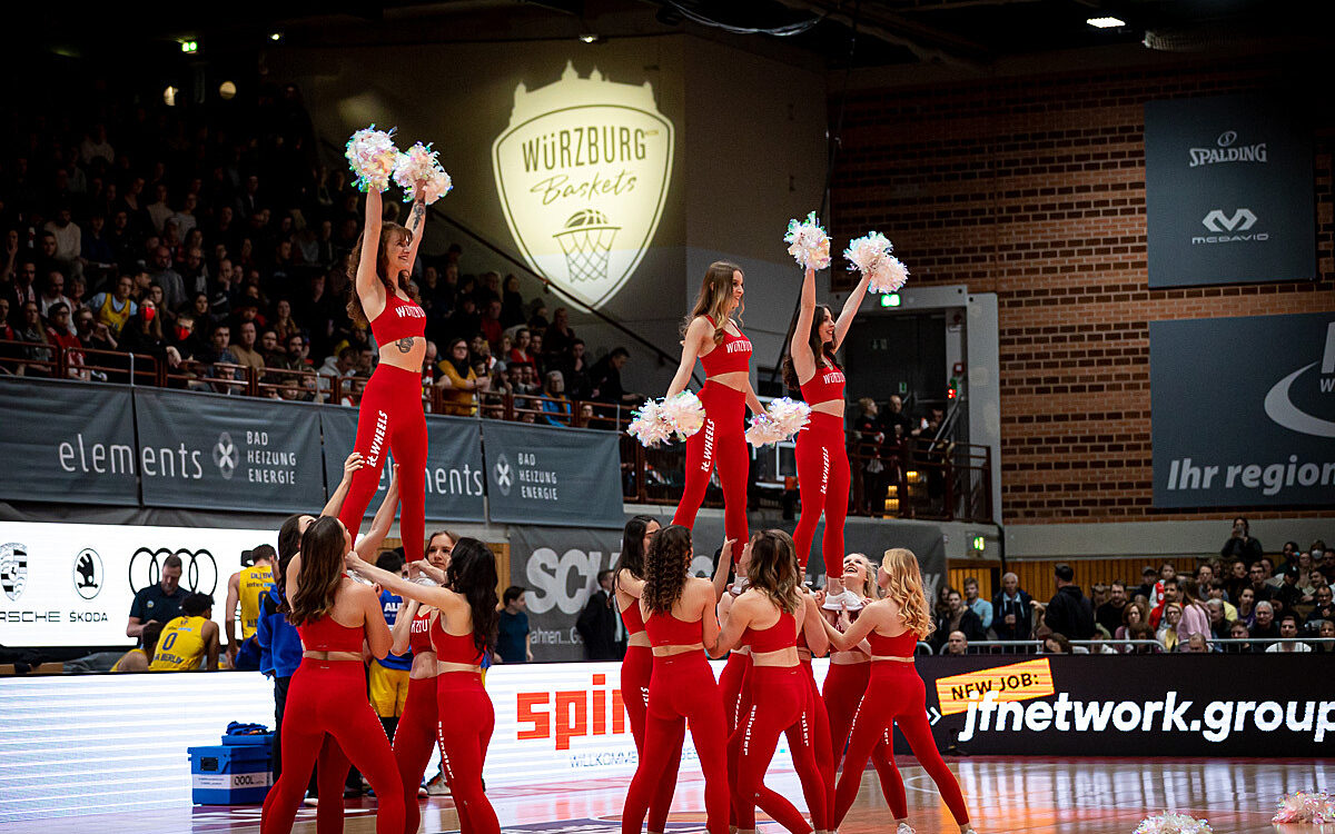 2023 01 23 Wuerzburg Baskets 35 2023 01 23 Wuerzburg Baskets 35