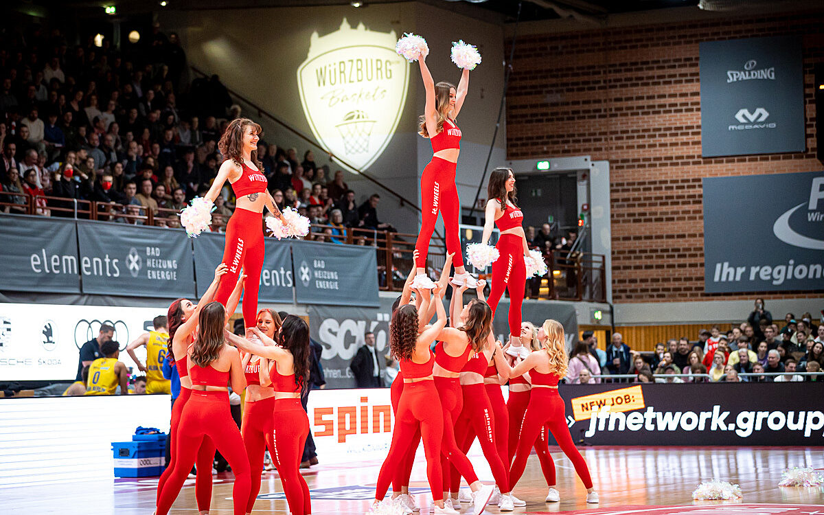 2023 01 23 Wuerzburg Baskets 36 2023 01 23 Wuerzburg Baskets 36