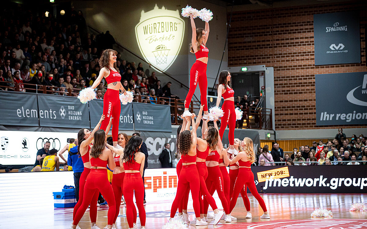 2023 01 23 Wuerzburg Baskets 37 2023 01 23 Wuerzburg Baskets 37
