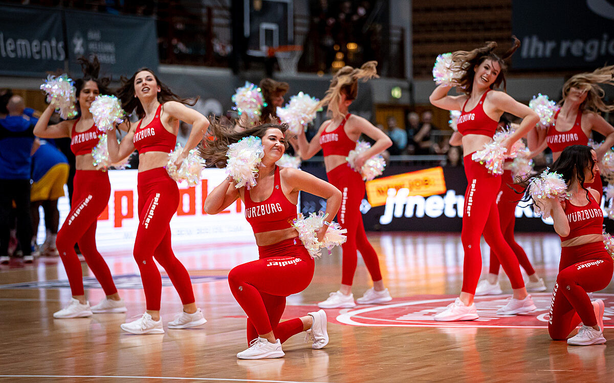 2023 01 23 Wuerzburg Baskets 38 2023 01 23 Wuerzburg Baskets 38