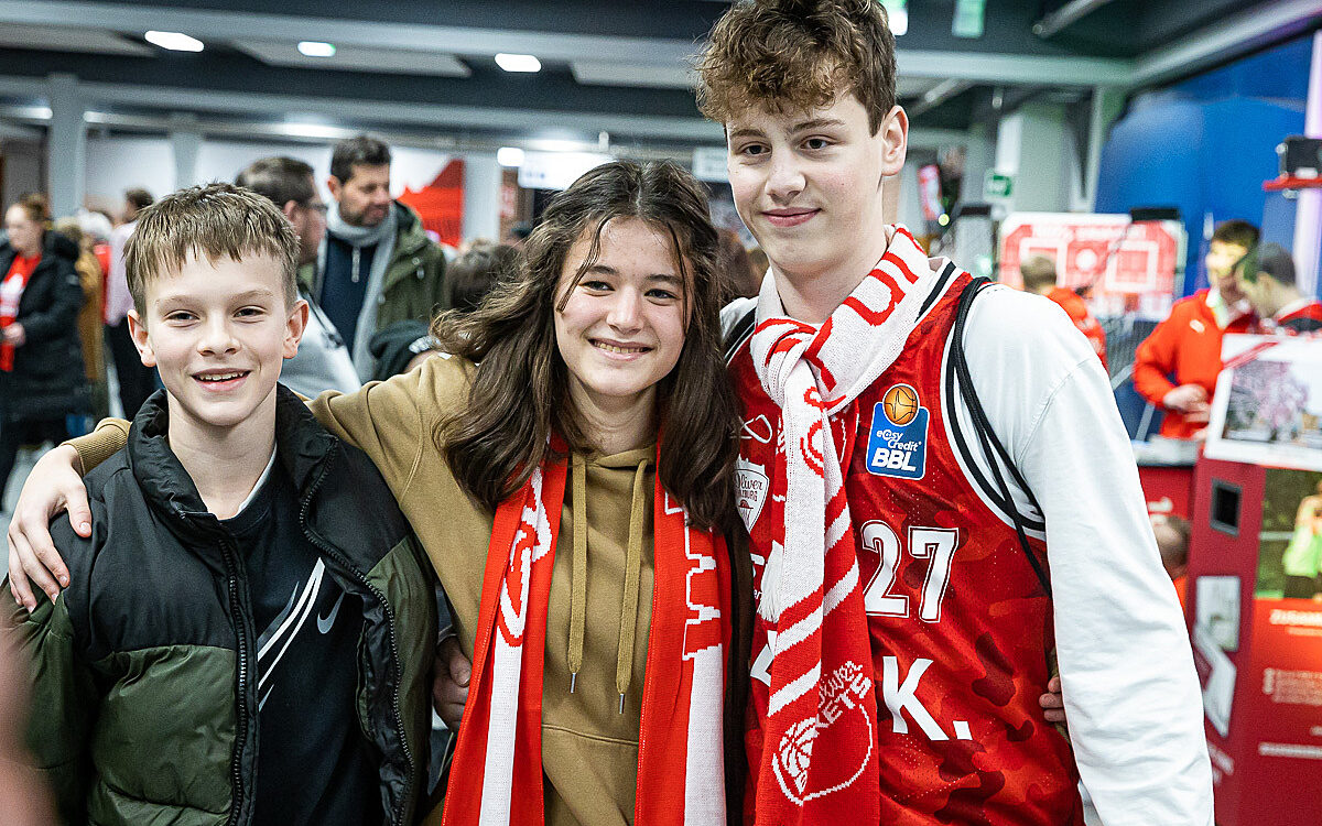 2023 01 23 Wuerzburg Baskets 4 2023 01 23 Wuerzburg Baskets 4