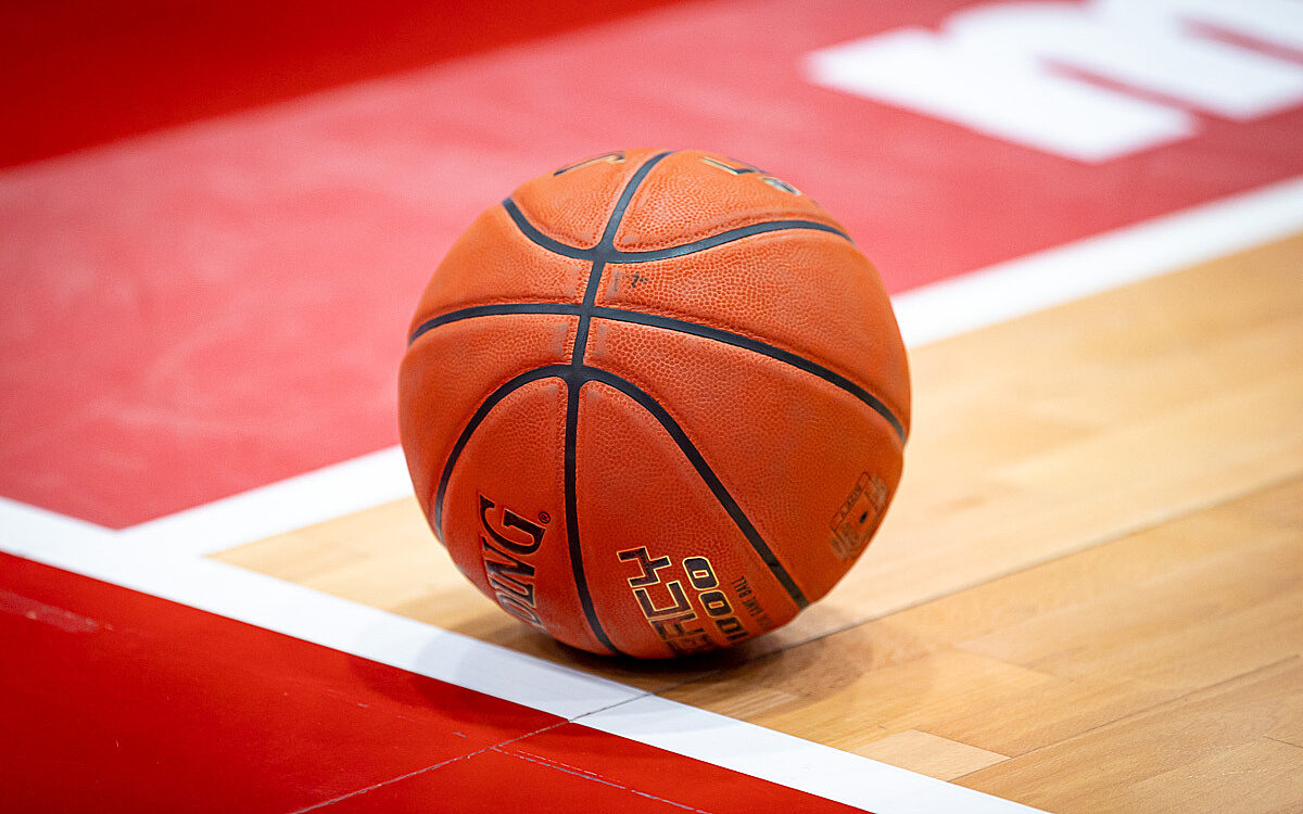 2023 01 23 Wuerzburg Baskets 41 2023 01 23 Wuerzburg Baskets 41