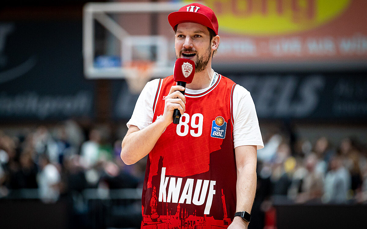 2023 01 23 Wuerzburg Baskets 43 2023 01 23 Wuerzburg Baskets 43