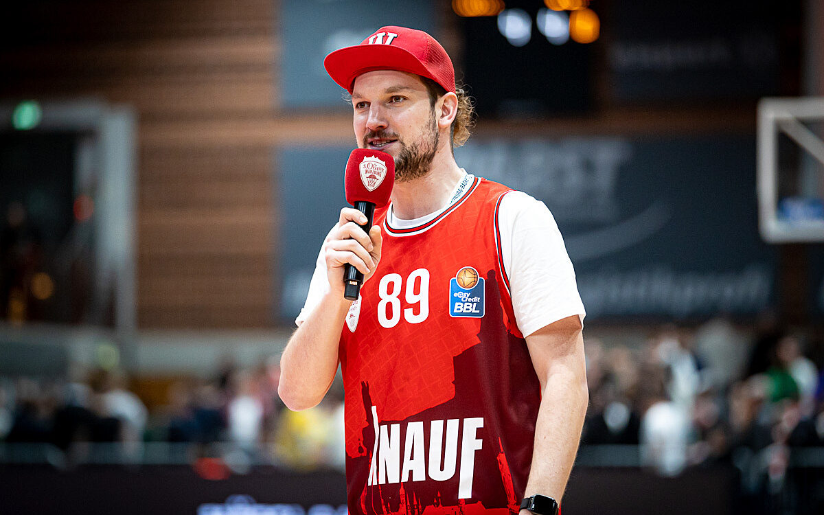 2023 01 23 Wuerzburg Baskets 44 2023 01 23 Wuerzburg Baskets 44