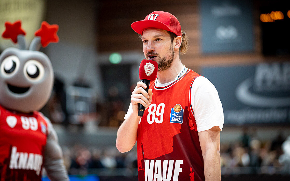 2023 01 23 Wuerzburg Baskets 45 2023 01 23 Wuerzburg Baskets 45