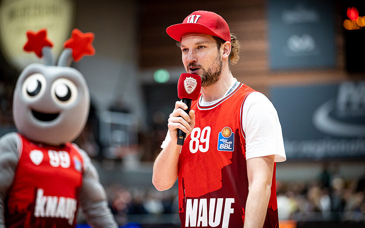 2023 01 23 Wuerzburg Baskets 46 2023 01 23 Wuerzburg Baskets 46