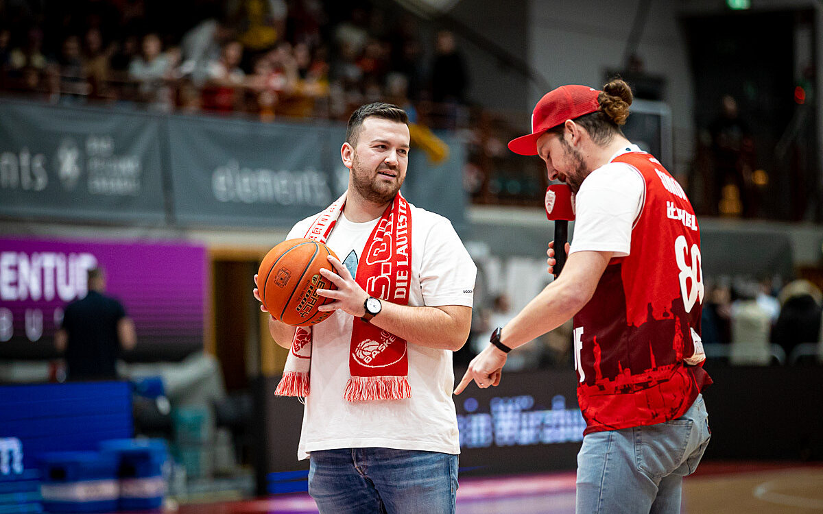 2023 01 23 Wuerzburg Baskets 47 2023 01 23 Wuerzburg Baskets 47