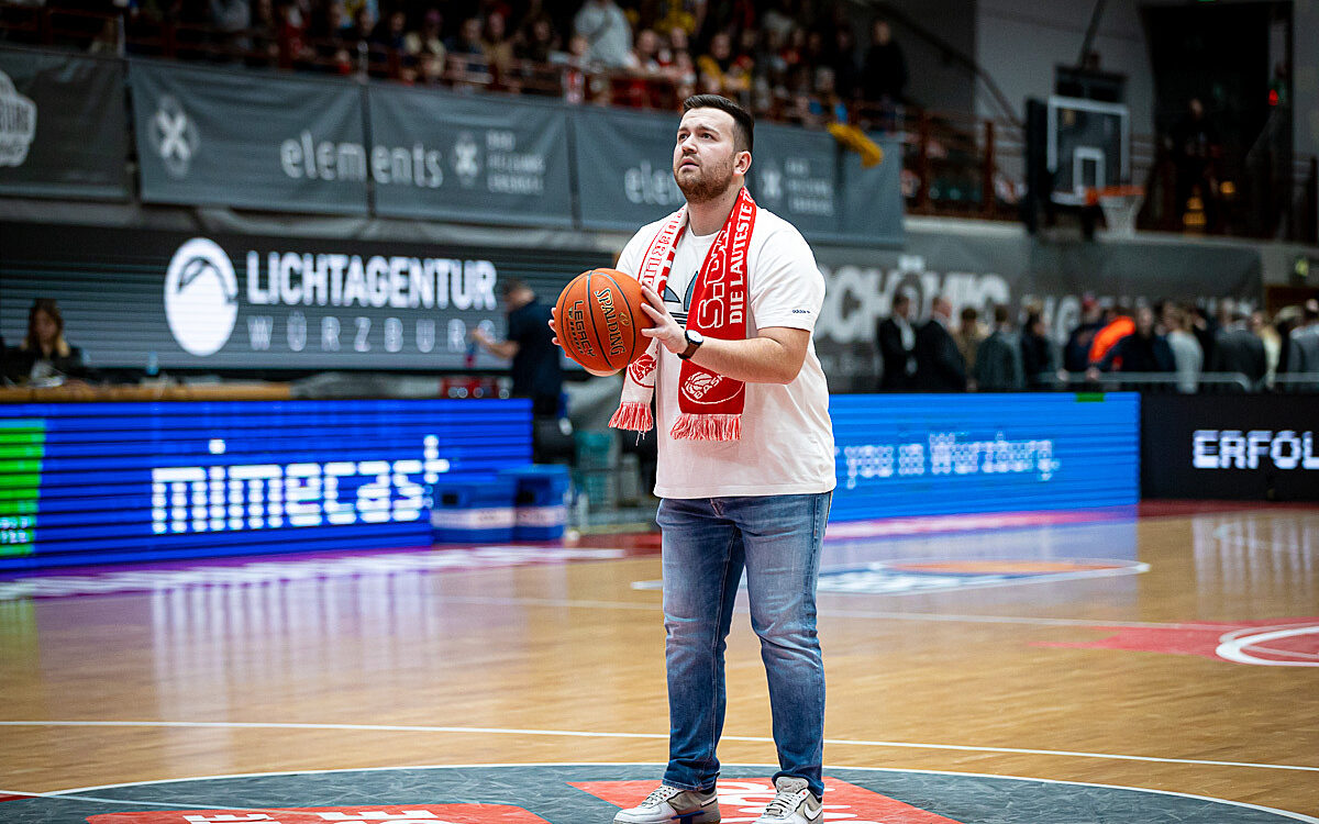 2023 01 23 Wuerzburg Baskets 48 2023 01 23 Wuerzburg Baskets 48