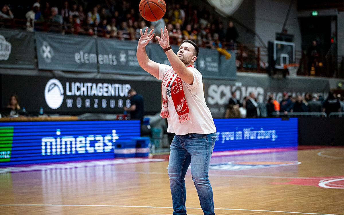 2023 01 23 Wuerzburg Baskets 49 2023 01 23 Wuerzburg Baskets 49