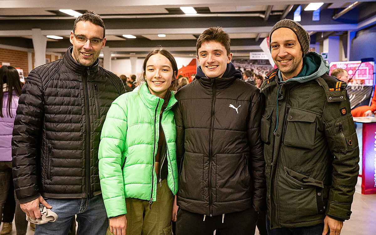 2023 01 23 Wuerzburg Baskets 5 2023 01 23 Wuerzburg Baskets 5