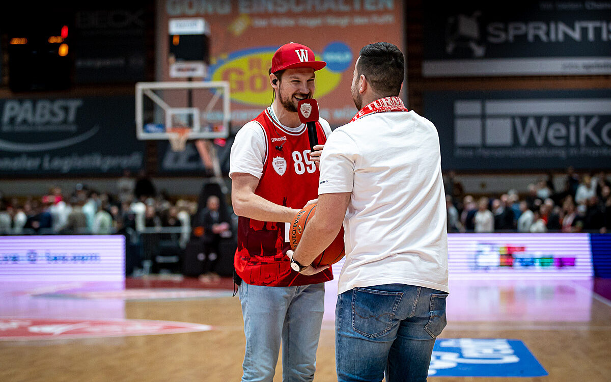 2023 01 23 Wuerzburg Baskets 50 2023 01 23 Wuerzburg Baskets 50