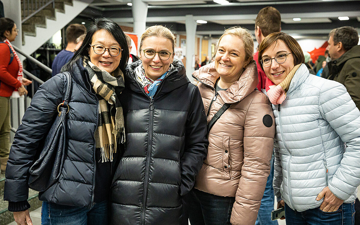 2023 01 23 Wuerzburg Baskets 6 2023 01 23 Wuerzburg Baskets 6