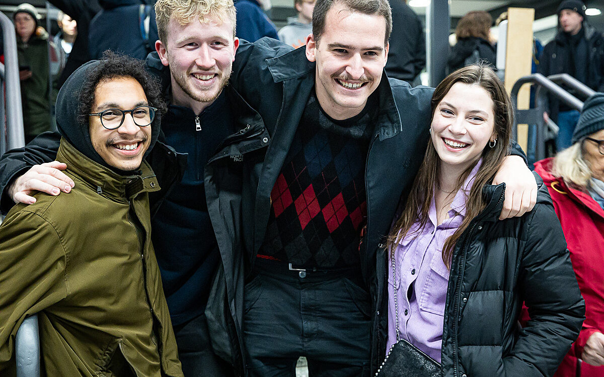 2023 01 23 Wuerzburg Baskets 7 2023 01 23 Wuerzburg Baskets 7