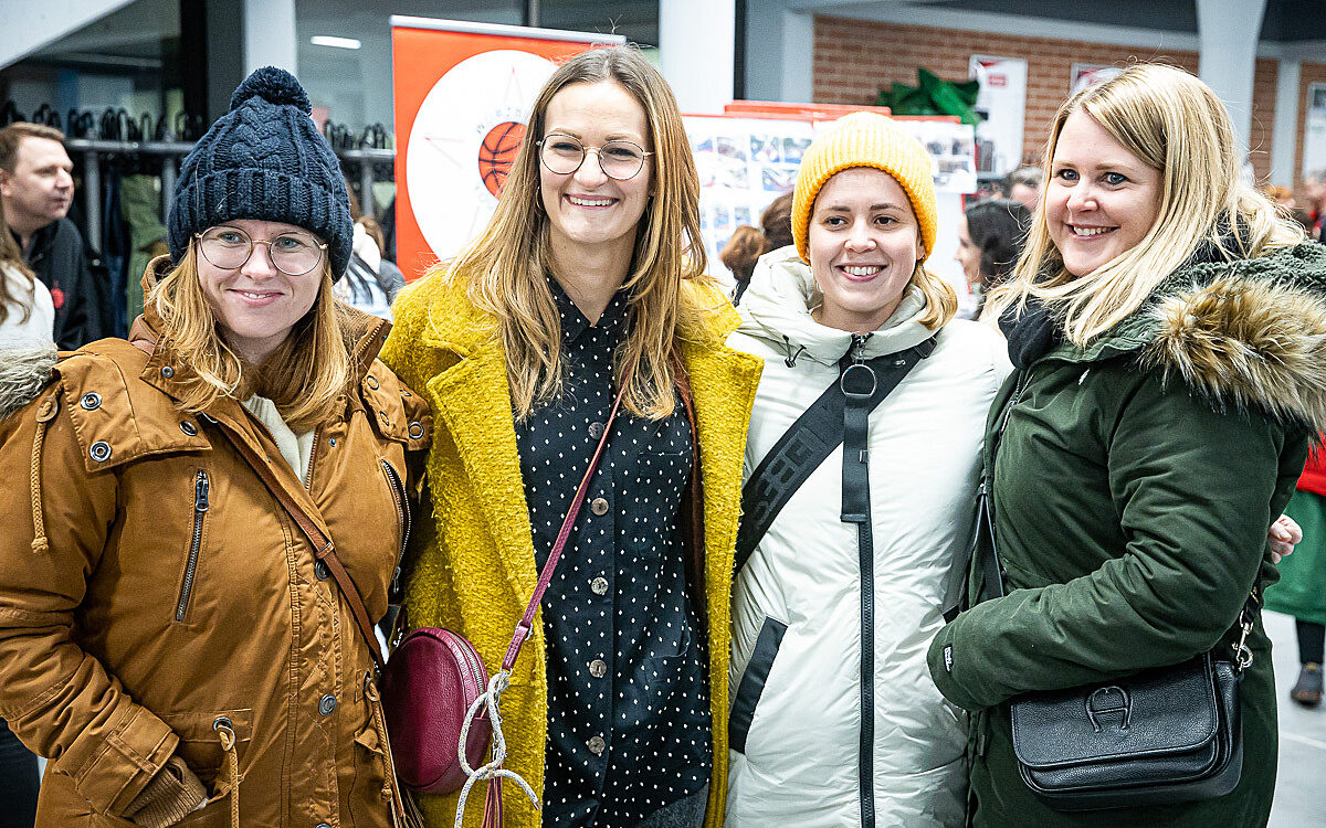 2023 01 23 Wuerzburg Baskets 8 2023 01 23 Wuerzburg Baskets 8