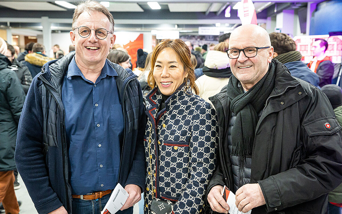 2023 01 23 Wuerzburg Baskets 9 2023 01 23 Wuerzburg Baskets 9