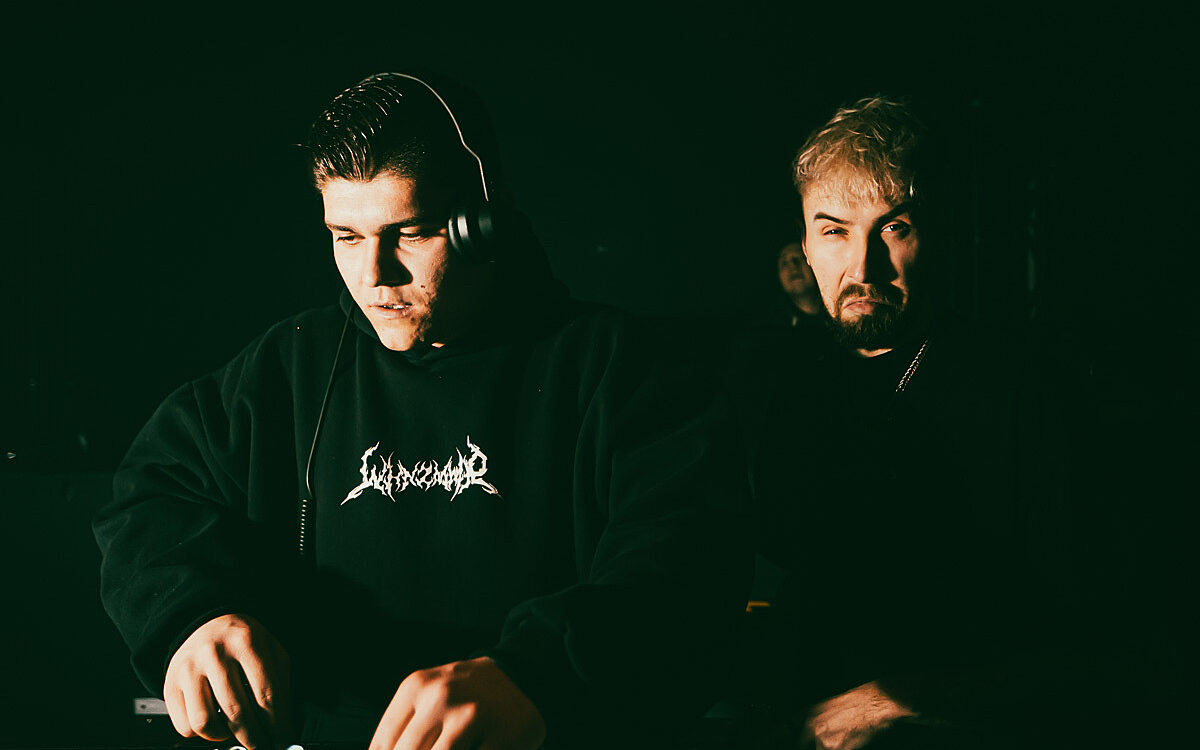 2023 01 27 Airport Angy 3 2023 01 27 Airport Angy 3