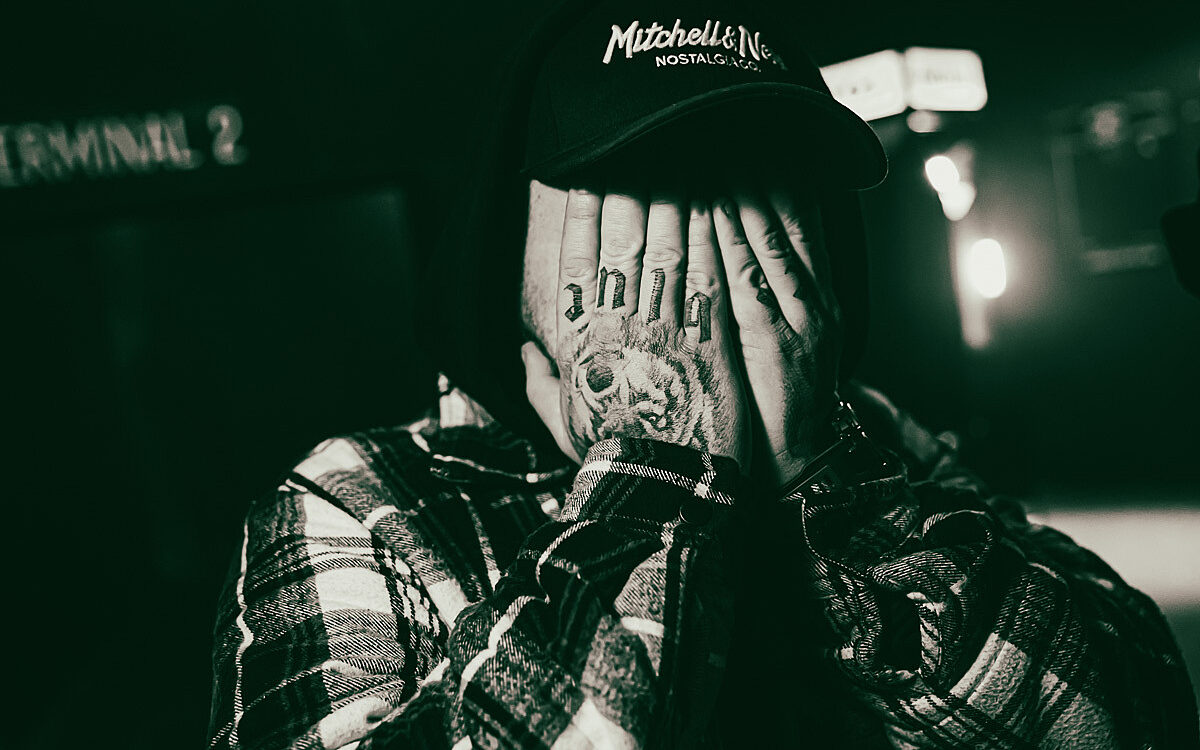 2023 01 28 Airport Angy 12 2023 01 28 Airport Angy 12