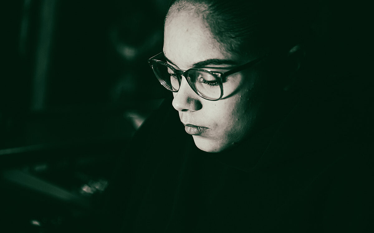 2023 01 28 Airport Angy 14 2023 01 28 Airport Angy 14